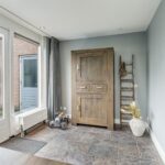 Woning aan Johan Frisostraat 2 in Randwijk te koop