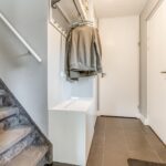 Woning aan Johan Frisostraat 2 in Randwijk te koop