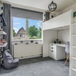 Woning aan Johan Frisostraat 2 in Randwijk te koop