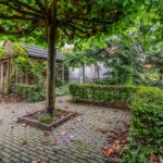 Woning aan Oosterhoutsestraat 63 in Oosterhout te koop