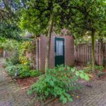 Woning aan Oosterhoutsestraat 63 in Oosterhout te koop