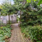 Woning aan Oosterhoutsestraat 63 in Oosterhout te koop