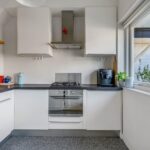 Woning aan Beeldhouwerstraat 58 in Arnhem te koop