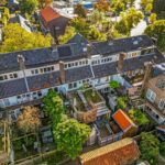 Woning aan Beeldhouwerstraat 58 in Arnhem te koop