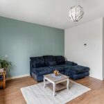 Woning aan Eindhovensingel 286 in Arnhem te koop