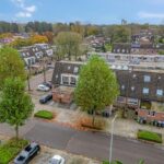 Woning aan Eindhovensingel 286 in Arnhem te koop