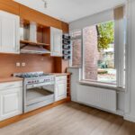 Woning aan Eindhovensingel 286 in Arnhem te koop