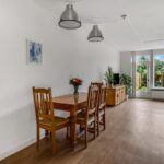 Woning aan Eindhovensingel 286 in Arnhem te koop