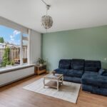 Woning aan Eindhovensingel 286 in Arnhem te koop