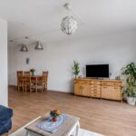 Woning aan Eindhovensingel 286 in Arnhem te koop