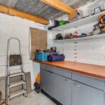 Woning aan Eindhovensingel 286 in Arnhem te koop