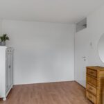 Woning aan Eindhovensingel 286 in Arnhem te koop