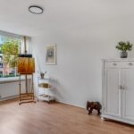 Woning aan Eindhovensingel 286 in Arnhem te koop