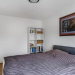 Woning aan Eindhovensingel 286 in Arnhem te koop