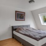 Woning aan Eindhovensingel 286 in Arnhem te koop