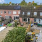 Woning aan Eindhovensingel 286 in Arnhem te koop