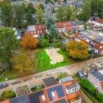 Woning aan Eindhovensingel 286 in Arnhem te koop