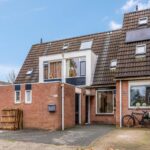 Woning aan Eindhovensingel 286 in Arnhem te koop