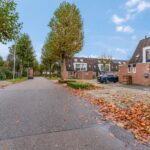 Woning aan Eindhovensingel 286 in Arnhem te koop